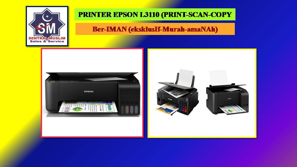 Scan copy. Принтер Epson белые полосы. Принтер Plug and Print, copy, and scan. Принтер Epson l805 планшет Tab 8 ноутбук Acer. Scan copy Print.